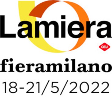 Lamiera 2022