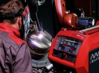 Fronius