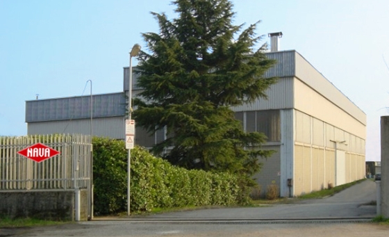 azienda