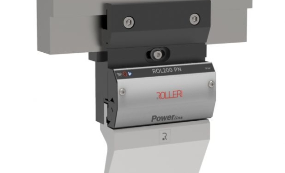 rol200-power-nuovo