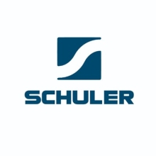 Schuler