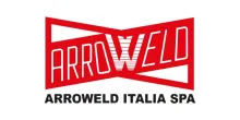 Arroweld