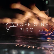 officine piro