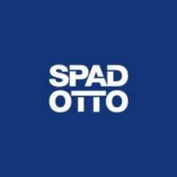 spadotto