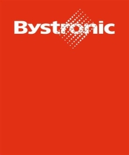 Bystronic