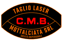 C.M.B