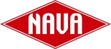 NAVA