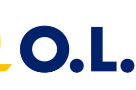 OLL