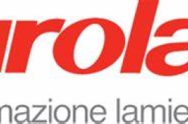 Eurolam s.r.l.
