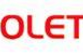 Cristofoletti Lamiere