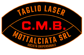 C.M.B