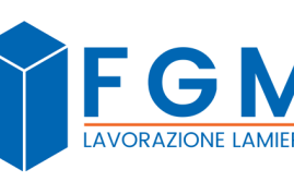 FGM