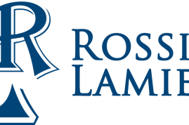 rossi lamiere