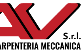 Dav